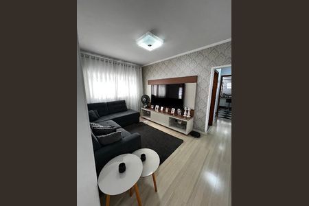 11_photo/94ce8aac99.ceff8192393c33de-ATLAS-52d7fd1c-0bb6-4b96-a2c5-b0e2ff1e4ad1.jpg de apartamento à venda com 3 quartos, 151m² em Macedo, Guarulhos