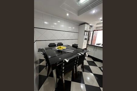 12_photo/94ce8aac99.ceff8192393c33de-ATLAS-5f9aec7c-7b7a-4da9-b9e3-5b02ccd6617d.jpg de apartamento à venda com 3 quartos, 151m² em Macedo, Guarulhos