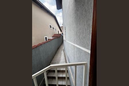 15_photo/94ce8aac99.ceff8192393c33de-ATLAS-604a7637-dc20-4eaa-9223-a344065a8f97.jpg de apartamento à venda com 3 quartos, 151m² em Macedo, Guarulhos