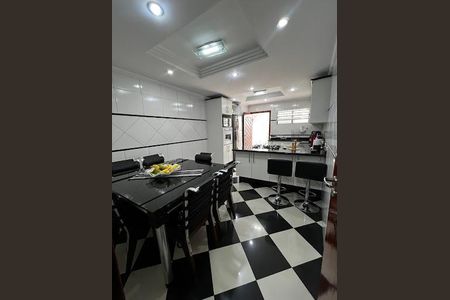 4_photo/94ce8aac99.ceff8192393c33de-ATLAS-7fc81f33-eb57-4e2a-a9a7-1becb092ba72.jpg de apartamento à venda com 3 quartos, 151m² em Macedo, Guarulhos