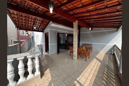 23_photo/94ce8aac99.ceff8192393c33de-ATLAS-8afc5c4f-ce2d-4e6d-9881-8c334b2f4d18.jpg de apartamento à venda com 3 quartos, 151m² em Macedo, Guarulhos