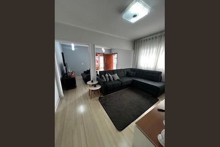 9_photo/94ce8aac99.ceff8192393c33de-ATLAS-8d39e07b-340b-46ea-a3a9-f8d3af8d7501.jpg de apartamento à venda com 3 quartos, 151m² em Macedo, Guarulhos