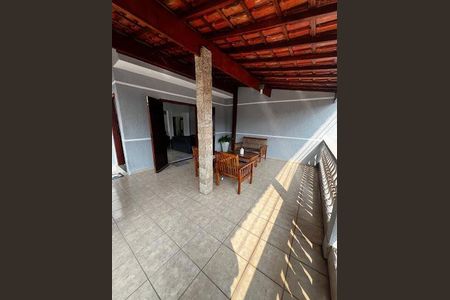 17_photo/94ce8aac99.ceff8192393c33de-ATLAS-a2d069a8-563a-467b-aefa-6abbc836c104.jpg de apartamento à venda com 3 quartos, 151m² em Macedo, Guarulhos