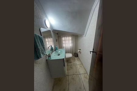 14_photo/94ce8aac99.ceff8192393c33de-ATLAS-a73edfd6-c37f-47ff-809b-fd77af5b4915.jpg de apartamento à venda com 3 quartos, 151m² em Macedo, Guarulhos