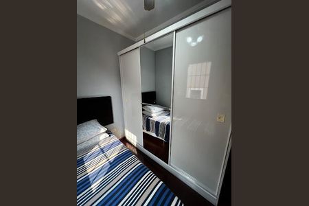 12_photo/94ce8aac99.ceff8192393c33de-ATLAS-b6ac3d83-1c09-43bb-ba10-3eac009ebd2c.jpg de apartamento à venda com 3 quartos, 151m² em Macedo, Guarulhos