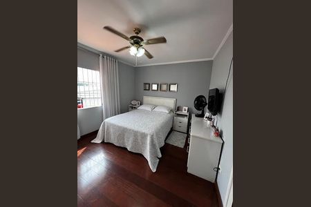 18_photo/94ce8aac99.ceff8192393c33de-ATLAS-d9ab1a73-324d-4cea-8a6c-99798d0a0e60.jpg de apartamento à venda com 3 quartos, 151m² em Macedo, Guarulhos