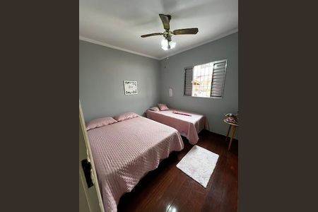 19_photo/94ce8aac99.ceff8192393c33de-ATLAS-de5ba3b7-8920-4768-9579-04bbbe0e5b5a.jpg de apartamento à venda com 3 quartos, 151m² em Macedo, Guarulhos