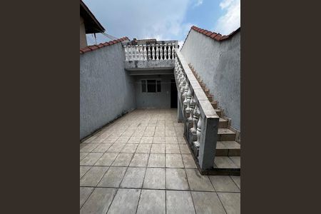 26_photo/94ce8aac99.ceff8192393c33de-ATLAS-e0deafc2-dca0-478f-818e-bd62973c2c9b.jpg de apartamento à venda com 3 quartos, 151m² em Macedo, Guarulhos