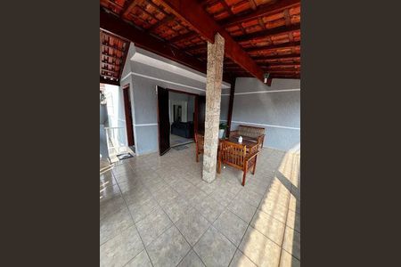 8_photo/94ce8aac99.ceff8192393c33de-ATLAS-e36573e6-9914-4b5f-b80e-b8033d65c31e.jpg de apartamento à venda com 3 quartos, 151m² em Macedo, Guarulhos