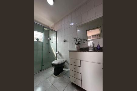 24_photo/94ce8aac99.ceff8192393c33de-ATLAS-e3f3e1bc-9c1e-4e27-a95f-a85e078c1534.jpg de apartamento à venda com 3 quartos, 151m² em Macedo, Guarulhos