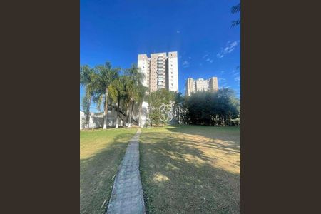 2_photo/94ce8aacb9.fe96b63aec789ef1-ATLAS-089ce5f1-8982-4c33-bea7-289f2d829b5b.jpg de apartamento para alugar com 3 quartos, 71m² em Macedo, Guarulhos