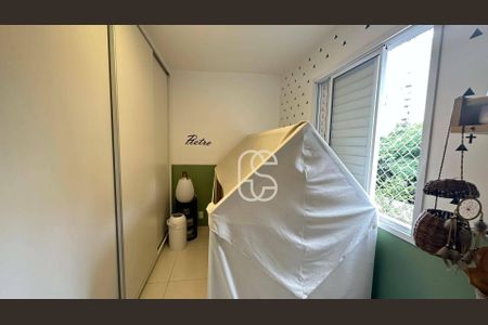 3_photo/94ce8aacb9.fe96b63aec789ef1-ATLAS-14d41775-e21d-4c4d-aac9-cacb3ddb9a9a.jpg de apartamento para alugar com 3 quartos, 71m² em Macedo, Guarulhos