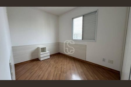 4_photo/94ce8aacb9.fe96b63aec789ef1-ATLAS-1e3b29c2-fcc2-42d9-8e5d-b33dc4288d91.jpg de apartamento para alugar com 3 quartos, 71m² em Macedo, Guarulhos