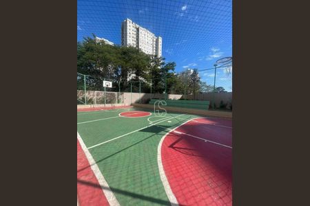 6_photo/94ce8aacb9.fe96b63aec789ef1-ATLAS-2dabcfc4-9917-4474-9f99-a33faeed2b38.jpg de apartamento para alugar com 3 quartos, 71m² em Macedo, Guarulhos