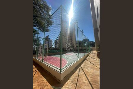 8_photo/94ce8aacb9.fe96b63aec789ef1-ATLAS-300e745b-a237-4374-8c19-d0c8156a2f08.jpg de apartamento para alugar com 3 quartos, 71m² em Macedo, Guarulhos