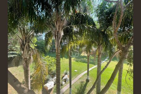 9_photo/94ce8aacb9.fe96b63aec789ef1-ATLAS-37c9a62b-ea0e-4978-89a4-786a844edbab.jpg de apartamento para alugar com 3 quartos, 71m² em Macedo, Guarulhos