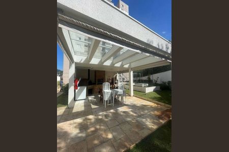 9_photo/94ce8aacb9.fe96b63aec789ef1-ATLAS-383967f2-d5b7-4555-96f8-3b3d744a950e.jpg de apartamento para alugar com 3 quartos, 71m² em Macedo, Guarulhos