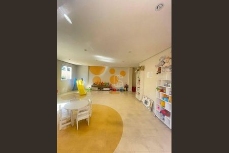 10_photo/94ce8aacb9.fe96b63aec789ef1-ATLAS-46e05fe6-e88e-423b-b3e1-86357aff0fd5.jpg de apartamento para alugar com 3 quartos, 71m² em Macedo, Guarulhos