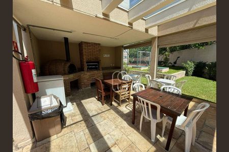 11_photo/94ce8aacb9.fe96b63aec789ef1-ATLAS-600c5e26-ccc9-4678-a585-80ed8e934f5e.jpg de apartamento para alugar com 3 quartos, 71m² em Macedo, Guarulhos