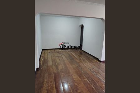 5_photo/94ce8aacc3.d860d137df15aeab-ATLAS-25db67f0-ae79-47e4-965d-1d7d78fd35de.jpg de apartamento para alugar com 3 quartos, 105m² em Macedo, Guarulhos