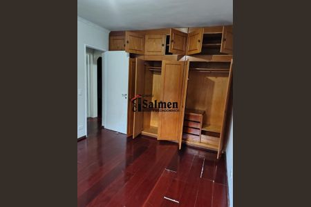 7_photo/94ce8aacc3.d860d137df15aeab-ATLAS-3fd8a79d-004d-4fda-974b-52bf2bc993b1.jpg de apartamento para alugar com 3 quartos, 105m² em Macedo, Guarulhos