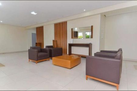 4_photo/94ce8aaccd.dbea5ac94fd24887-ATLAS-10bba54e-21fc-4458-8074-ef5062a7f9e1.jpg de apartamento à venda com 2 quartos, 63m² em Macedo, Guarulhos
