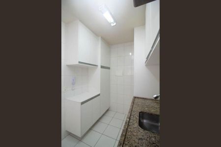 20_photo/94ce8aaccd.dbea5ac94fd24887-ATLAS-2385e608-1457-4fd5-bd51-3a3560f84f4e.jpg de apartamento à venda com 2 quartos, 63m² em Macedo, Guarulhos