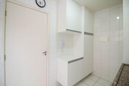 18_photo/94ce8aaccd.dbea5ac94fd24887-ATLAS-3d6952de-d88d-4471-a1dd-027812302f25.jpg de apartamento à venda com 2 quartos, 63m² em Macedo, Guarulhos
