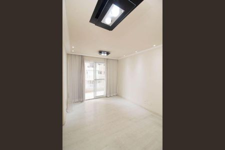 11_photo/94ce8aaccd.dbea5ac94fd24887-ATLAS-acef4290-4a76-4e32-a37a-e2f75fbe2b3c.jpg de apartamento à venda com 2 quartos, 63m² em Macedo, Guarulhos