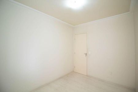 26_photo/94ce8aaccd.dbea5ac94fd24887-ATLAS-be79b7da-adef-441a-a8b8-f6430aad0a36.jpg de apartamento à venda com 2 quartos, 63m² em Macedo, Guarulhos