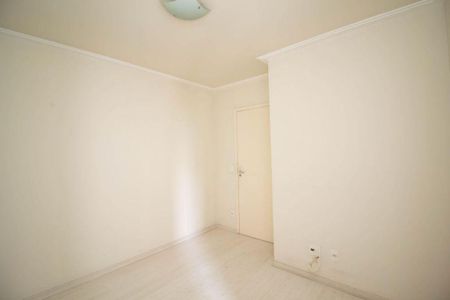 4_photo/94ce8aaccd.dbea5ac94fd24887-ATLAS-cd044ac2-795a-4f20-9e11-d0bbf02d9b9b.jpg de apartamento à venda com 2 quartos, 63m² em Macedo, Guarulhos