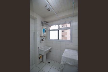 5_photo/94ce8aaccd.dbea5ac94fd24887-ATLAS-d5c6b979-7ece-4d2f-ad43-2b13eeb24f71.jpg de apartamento à venda com 2 quartos, 63m² em Macedo, Guarulhos