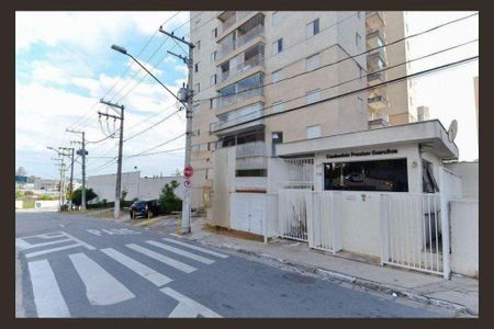 3_photo/94ce8aaccd.dbea5ac94fd24887-ATLAS-fb4f5d36-db48-480b-a5aa-12133ac867ab.jpg de apartamento à venda com 2 quartos, 63m² em Macedo, Guarulhos