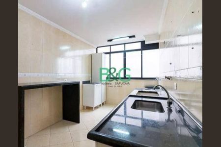 3_photo/94ce8aacdd.4cea1a0b3f6bbd2f-ATLAS-6631ec12-857b-4cac-b67e-181cc1b0410f.jpg de apartamento à venda com 2 quartos, 60m² em Macedo, Guarulhos