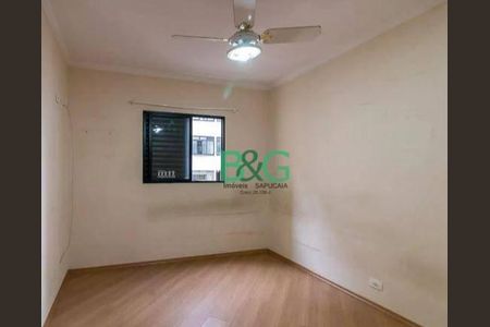 4_photo/94ce8aacdd.4cea1a0b3f6bbd2f-ATLAS-947fb943-48b6-44a9-9349-859e4c12fdd0.jpg de apartamento à venda com 2 quartos, 60m² em Macedo, Guarulhos