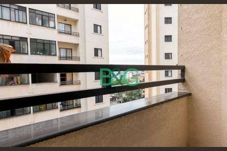 6_photo/94ce8aacdd.4cea1a0b3f6bbd2f-ATLAS-981140a9-4216-4b3e-aee2-e2c6283a30f3.jpg de apartamento à venda com 2 quartos, 60m² em Macedo, Guarulhos