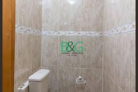 7_photo/94ce8aacdd.4cea1a0b3f6bbd2f-ATLAS-a8b2cb71-7dfa-4efb-a096-fee72581840c.jpg de apartamento à venda com 2 quartos, 60m² em Macedo, Guarulhos