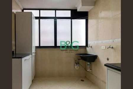 10_photo/94ce8aacdd.4cea1a0b3f6bbd2f-ATLAS-c2d3f664-7489-4959-ba0d-1394f816ab91.jpg de apartamento à venda com 2 quartos, 60m² em Macedo, Guarulhos