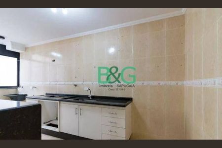 11_photo/94ce8aacdd.4cea1a0b3f6bbd2f-ATLAS-c82d9839-e7b3-4ca3-86ca-048c1f96f81e.jpg de apartamento à venda com 2 quartos, 60m² em Macedo, Guarulhos