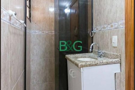 12_photo/94ce8aacdd.4cea1a0b3f6bbd2f-ATLAS-d4197899-3e52-41a7-be5b-6dace4c24c50.jpg de apartamento à venda com 2 quartos, 60m² em Macedo, Guarulhos