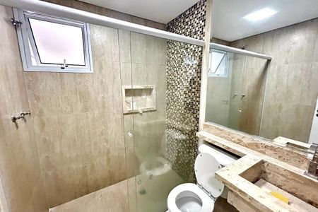 2_photo/94ce8aacf7.ceff8192393c33de-ATLAS-06a860ad-4627-4d27-a3d0-dc9026768c8f.jpg de apartamento para alugar com 3 quartos, 64m² em Macedo, Guarulhos