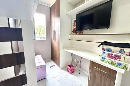 3_photo/94ce8aacf7.ceff8192393c33de-ATLAS-09cc59d2-ca4d-4b30-a563-64f54019cbde.jpg de apartamento para alugar com 3 quartos, 64m² em Macedo, Guarulhos