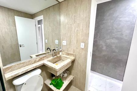 4_photo/94ce8aacf7.ceff8192393c33de-ATLAS-0b63f8b6-bace-4d94-b827-ef465ea1c206.jpg de apartamento para alugar com 3 quartos, 64m² em Macedo, Guarulhos