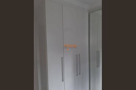 2_photo/94ce8aacf7.ceff8192393c33de-ATLAS-1e66dc81-1fd2-4da7-8978-6dce53a0d9e6.jpg de apartamento para alugar com 3 quartos, 64m² em Macedo, Guarulhos