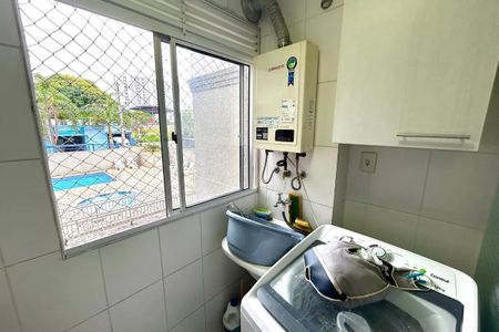 7_photo/94ce8aacf7.ceff8192393c33de-ATLAS-2039799b-e6bd-47da-afd4-a3eb164872c6.jpg de apartamento para alugar com 3 quartos, 64m² em Macedo, Guarulhos