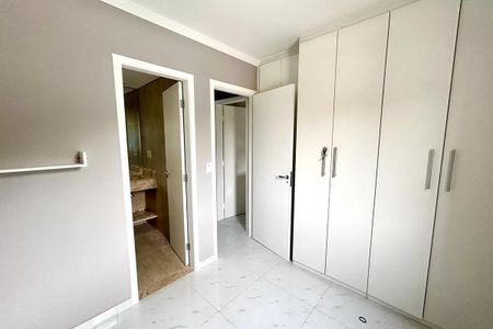 8_photo/94ce8aacf7.ceff8192393c33de-ATLAS-23d4d395-7c26-4fcf-b72c-1ef39af312e3.jpg de apartamento para alugar com 3 quartos, 64m² em Macedo, Guarulhos