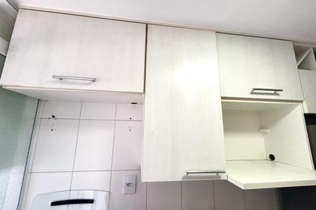 9_photo/94ce8aacf7.ceff8192393c33de-ATLAS-23e06e6a-de90-4f9d-976b-6d9c7c6da598.jpg de apartamento para alugar com 3 quartos, 64m² em Macedo, Guarulhos