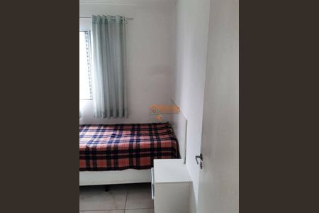 3_photo/94ce8aacf7.ceff8192393c33de-ATLAS-24af83db-ded5-485f-be34-aaee58ce63f1.jpg de apartamento para alugar com 3 quartos, 64m² em Macedo, Guarulhos