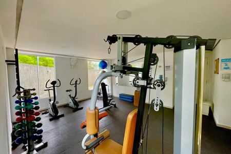 10_photo/94ce8aacf7.ceff8192393c33de-ATLAS-25fb6141-97d9-4c80-b68f-a9c4fda31cae.jpg de apartamento para alugar com 3 quartos, 64m² em Macedo, Guarulhos