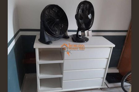 5_photo/94ce8aacf7.ceff8192393c33de-ATLAS-264da7f2-c206-4ef8-8f44-779ae4b96fe4.jpg de apartamento para alugar com 3 quartos, 64m² em Macedo, Guarulhos